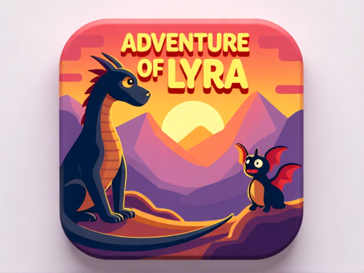 Free Lyra: Collect Butterflies
