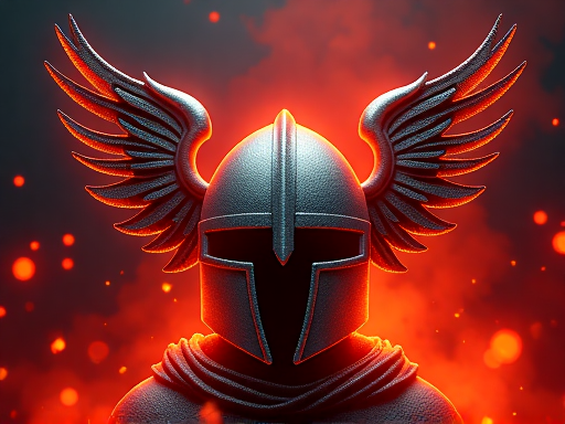 Orb Wars: Rise & Fall
