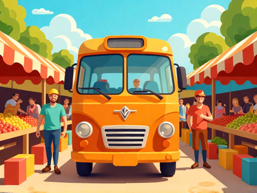 Timely Transit Pro