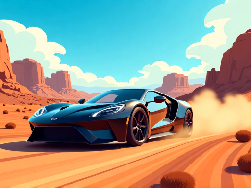 Hilltop Drift: Weather Challenge