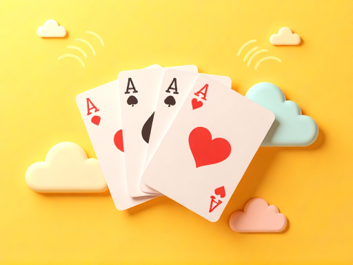 Card Classics Unleashed