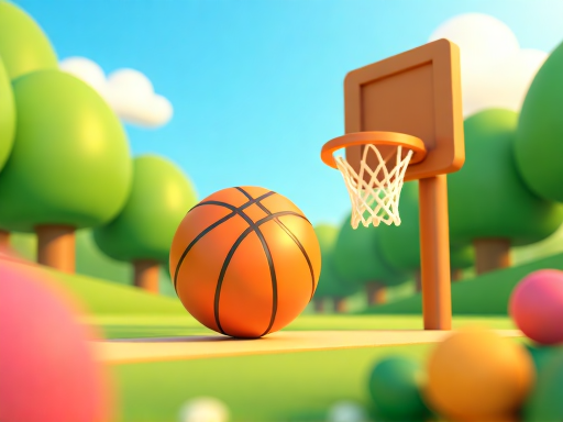 Net Hit Challenge